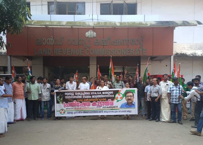 9e493921-851b-40c0-9465-ee8b68bb20b6