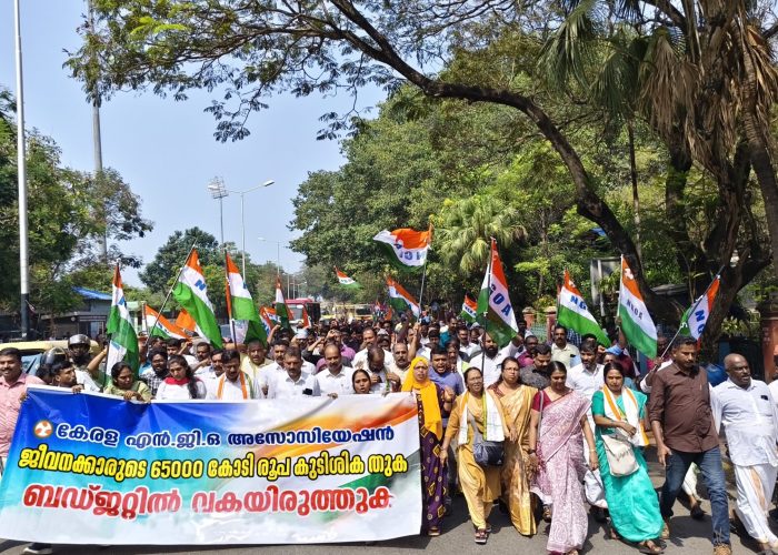 a2aa752b-ae1e-4c8e-abae-8fd24fdbb90a