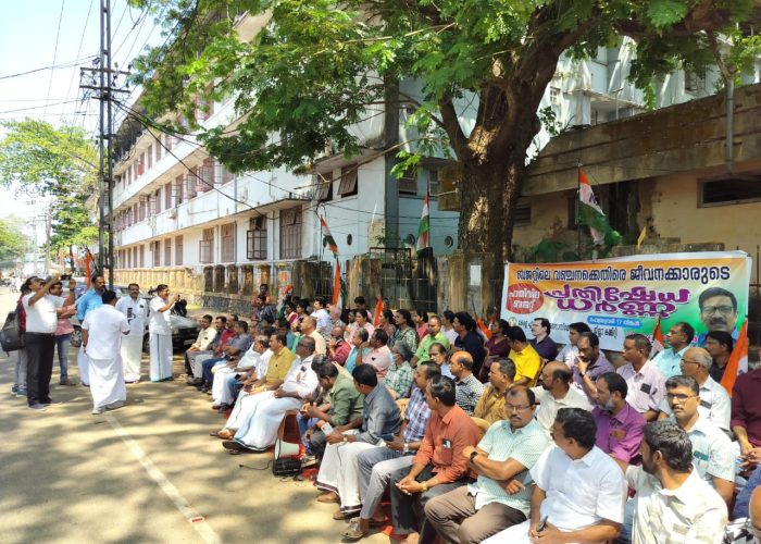 e78bb81f-1d8d-4805-af93-18c45242de11